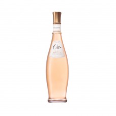 Domaines Ott Clos Mireille Rose 2023