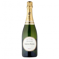Laurent Perrier Brut (La Cuvee), 750ml