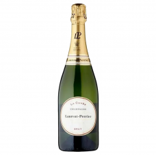 Laurent Perrier Brut (La Cuvee), 750ml