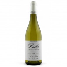Nicolas Potel Rully 2020, 750ml
