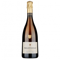 Philipponnat Royale Reserve Brut, 750ml