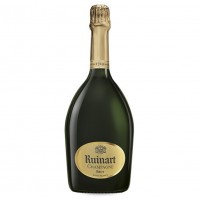 Ruinart Champagne Brut