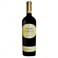 Beni Di Batasiolo Barolo Briccolina 2014, 750ml