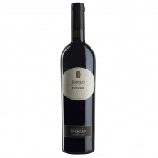 Beni di Batasiolo Barolo Riserva 2017