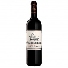 Chateau Beychevelle Saint Julien 2019  
