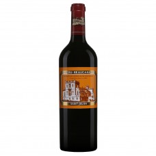 Chateau Ducru Beaucaillou Saint Julien 2022  