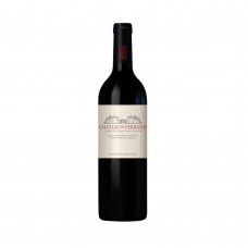 Château de Ferrand Grand Cru Classé Saint-Émilion 2019  