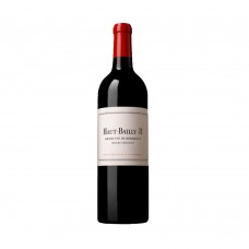 Haut Bailly Ii Pessac Leognan Rouge 2020 750ML
