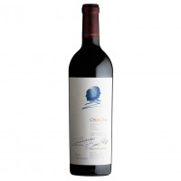 Opus One 2021