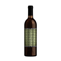 Unshackled Chardonnay 2021, 750ml