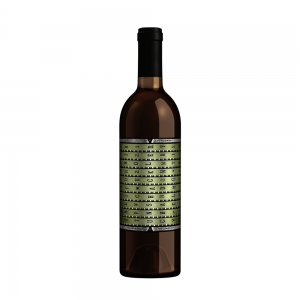 Unshackled Chardonnay 2021