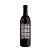 Unshackled Pinot Noir 2021, 750ml