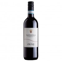 Zeni Valpolicella 2023, 750ml