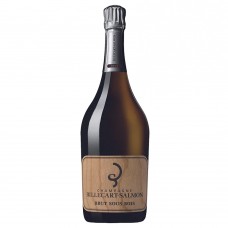 Billecart Salmon Brut Sous Bois