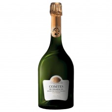 Champagne Taittinger Comtes de Champagne 2011  