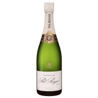 Pol Roger Brut Reserve Nv