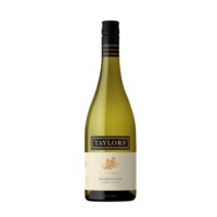 Wakefield St Andrews Chardonnay 2022