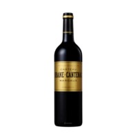 Chateau Brane Cantenac Margaux 2019  