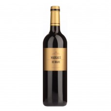 Margaux De Brane 2020  