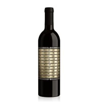 Unshackled Red Blend 2022, 750ml