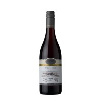 Oyster Bay Pinot Noir 2023
