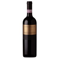 Cordella Brunello Di Montalcino Docg 2019