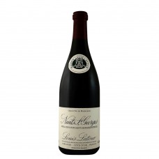 Louis Latour Nuits-Saint-Georges 2017