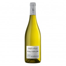 JOSEPH MELLOT POUILLY SUR LOIRE LES BREMAILLES 2023