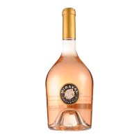 Miraval Rose 2023, 750ml