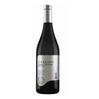 Sterling Vintner's Collection Pinot Noir 2023, 750ml