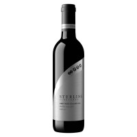 Sterling Napa Valley Merlot 2021, 750ml