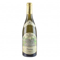 Far Niente Chardonnay 2022, 750ml