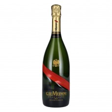 Gh Mumm Brut