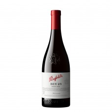 Penfolds Bin 23 Pinot Noir 2019