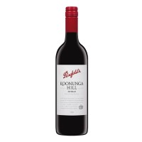 Penfolds Koonunga Hill Shiraz 2023, 750ml