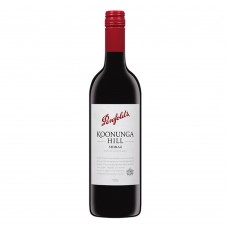 Penfolds Koonunga Hill Shiraz 2023, 750ml