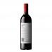 Penfolds Bin 2 Shiraz Mataro 2022