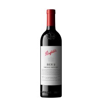 Penfolds Bin 2 Shiraz Mataro 2022