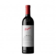 Penfolds Bin 2 Shiraz Mataro 2022