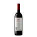 Penfolds Koonunga Hill Cabernet Sauvignon 2022, 750ml