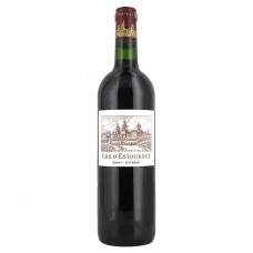 Chateau Cos D Estournel Saint Estephe 2022  