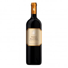 Madame De Beaucaillou Haut Medoc 2022  