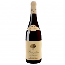 Lupe Cholet Beaujolais Domaine du Bois des Chenes Rouge 2023  