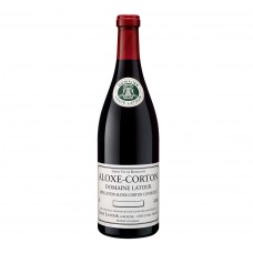 Louis Latour Aloxe-Corton “Domaine Latour” 2021