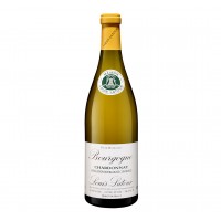 Louis Latour Bourgogne Chardonnay 2025 750ml