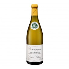 Louis Latour Bourgogne Chardonnay 2023