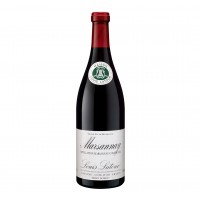Louis Latour Marsannay Rouge 2023