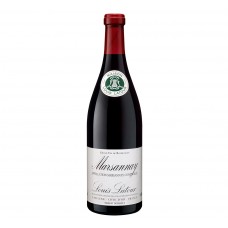 Louis Latour Marsannay Rouge 2023