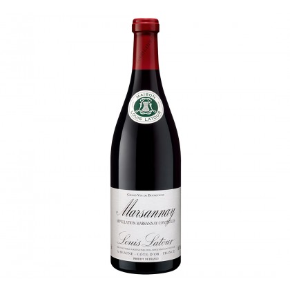 Louis Latour Marsannay Rouge 2023