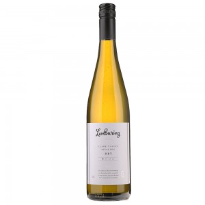 Leo Buring Clare Valley Riesling 2024